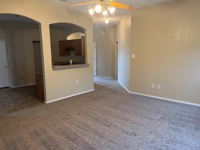 Photo - Beautiful Mansfield home! Fresh paint, clean, and renovated!