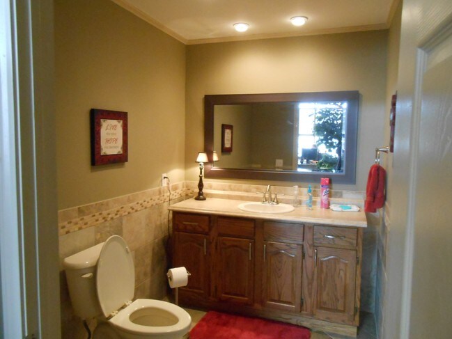 Photo - Nicholson House