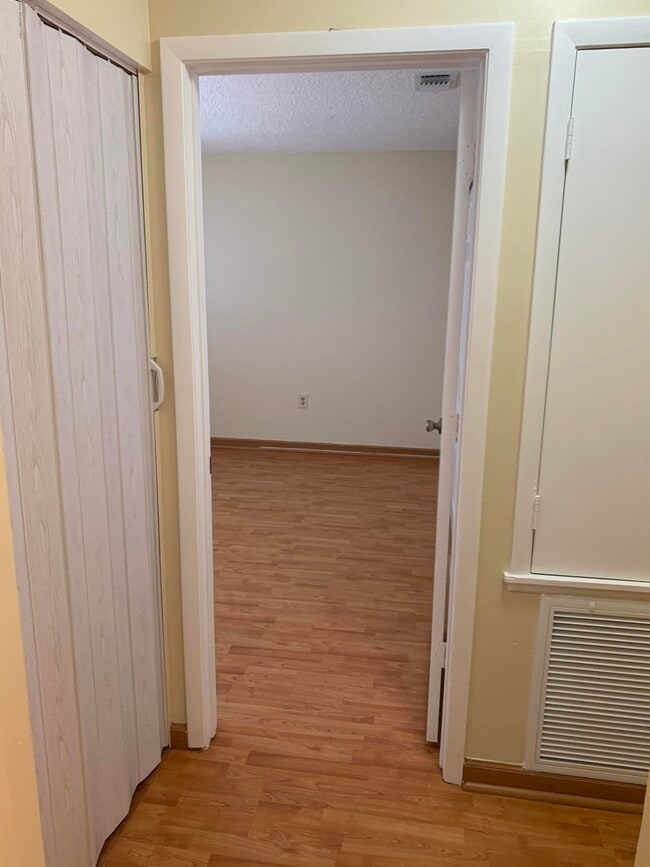 Photo - 1000 Abada Ct NE