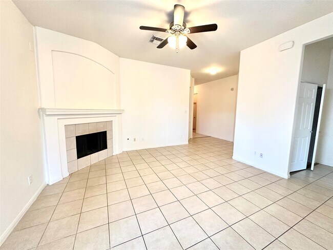 Photo - 14611 Becurtesy Ct