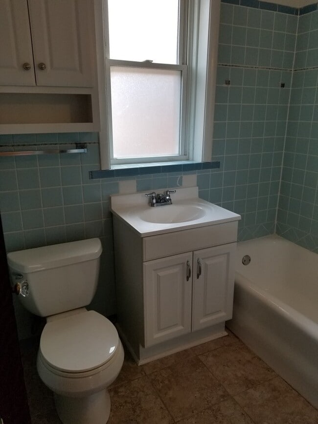 Photo - 3632 Watson Rd Unit 3632 A