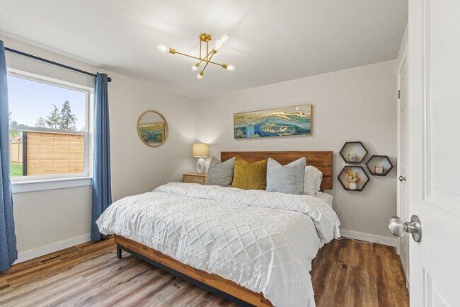 Photo - 13352 17th Ave NE Unit SI ID1324813P