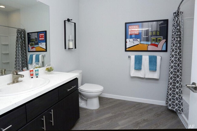 Photo - 3639 Haven Ave Unit ID1272729P