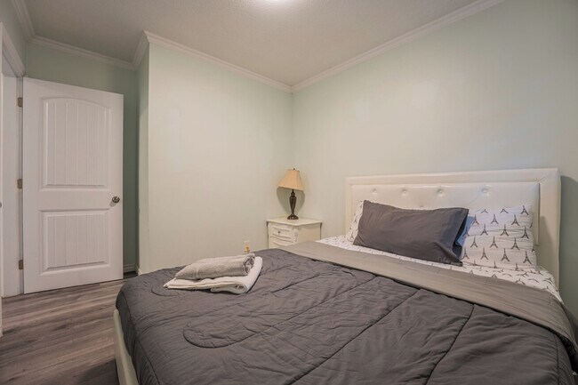 Photo - 11310 Loughren Dr Unit SI ID1580246P