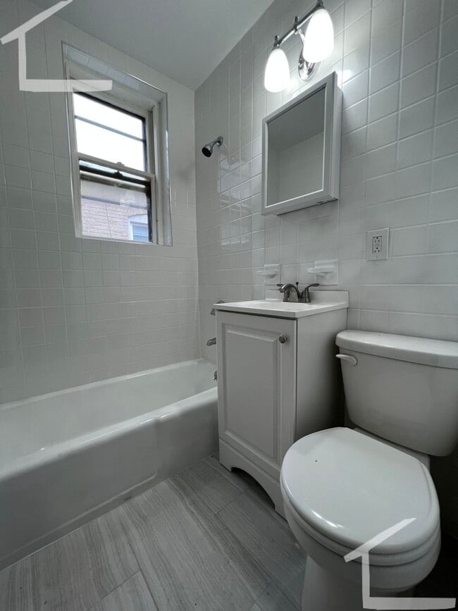 Photo - 3 bed in Allston now. No broker fee!