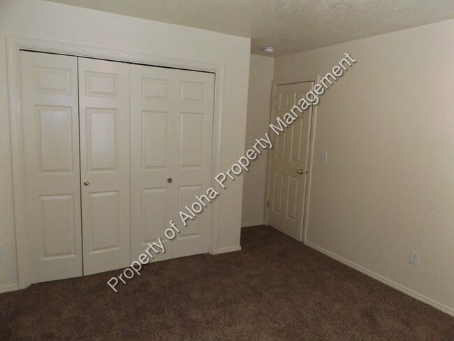 Photo - 1280 S Cloverdale Rd