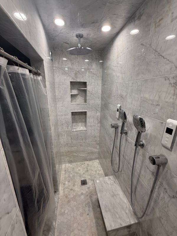 Photo - 268 S Seneca Cir