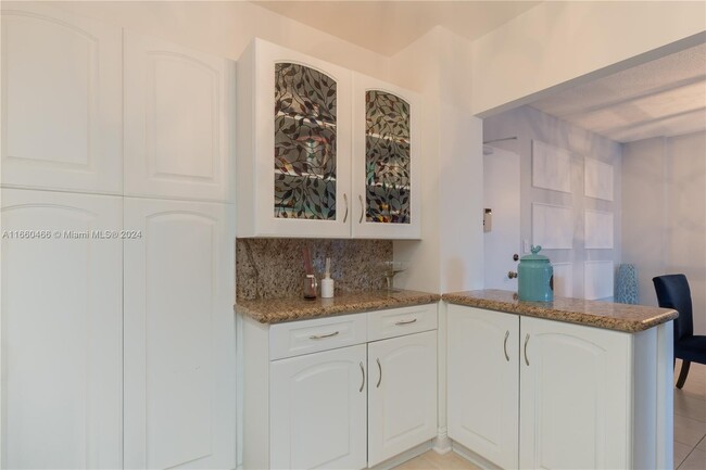 Photo - 1985 S Ocean Dr Condo Unit #15G