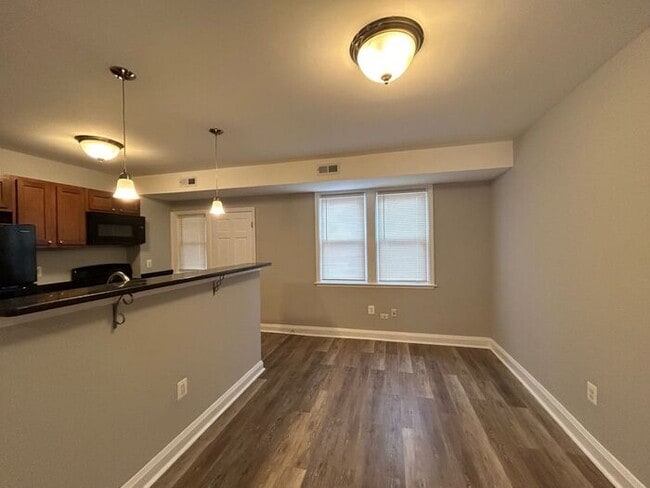 Photo - 3 Bedroom County Home - Opportunity Area