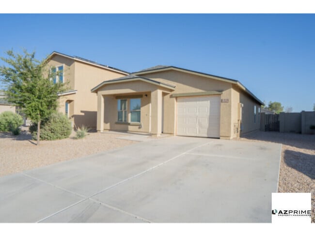 Building Photo - Indulge in the Epitome of Modern Living in... Rental