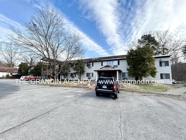 Photo - 292 Alleghany Spring Rd House