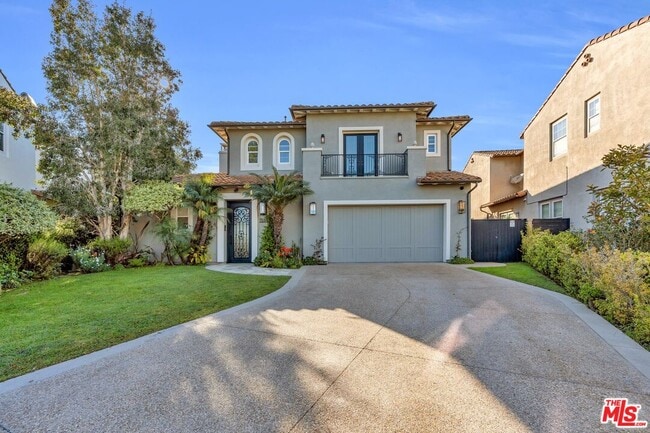 Photo - 7599 W Coastal View Dr