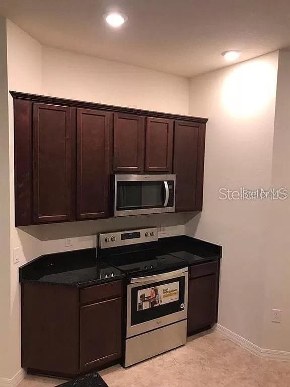 Photo - 14531 Crested Plume Dr