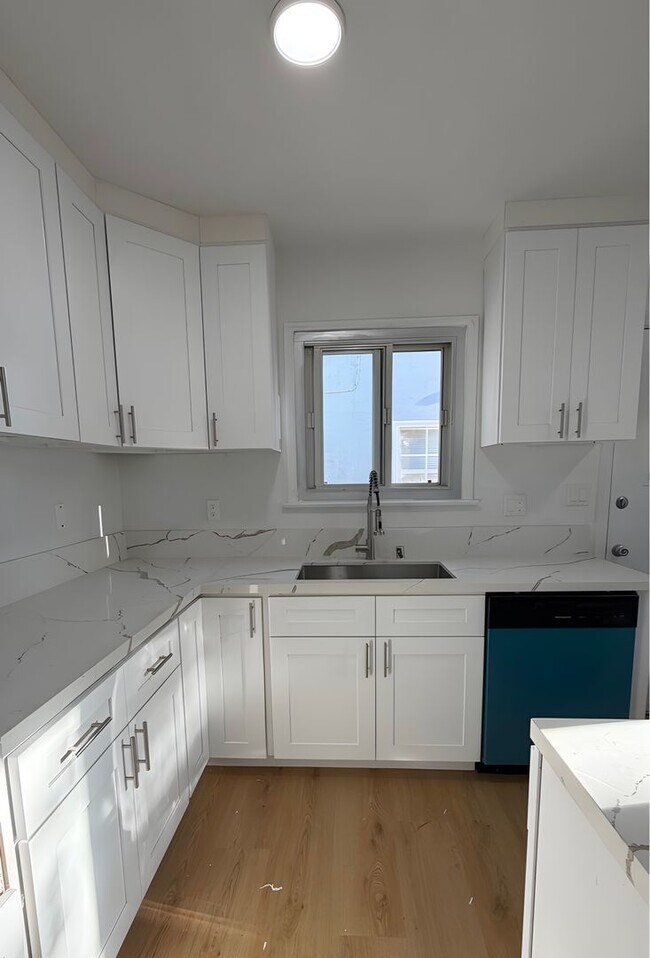 9044 Reading Ave Unit 9044