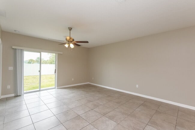 17055 Peaceful Valley Dr