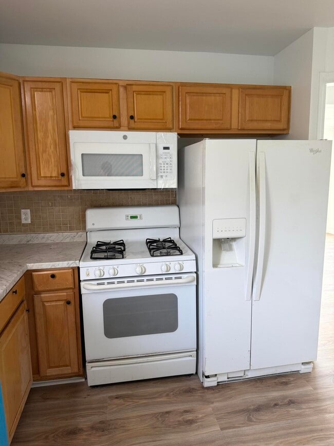 Photo - 11809 McKinley Dr
