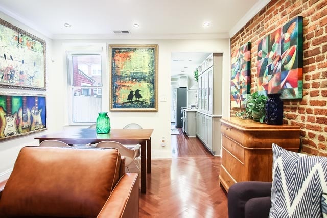 Photo - 244 16th St SE