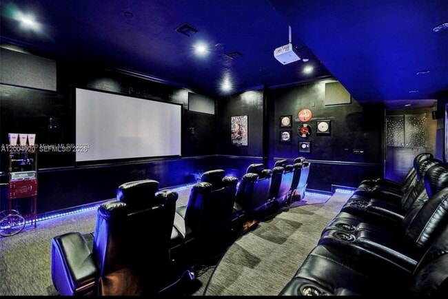 Photo - 11400 NW 7th St