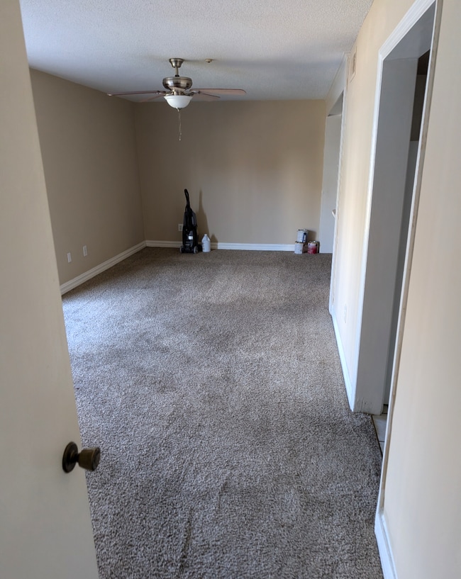 1161 Lake Ave Unit 119c