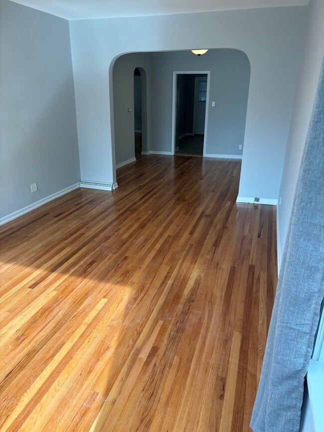 Photo - 5537 N Luna Ave