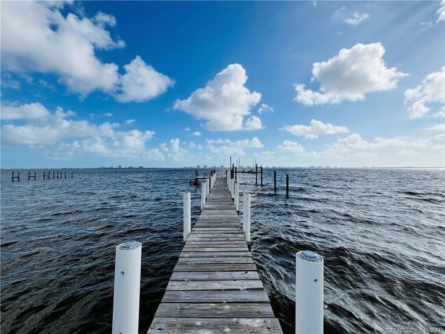 Photo - 12845 S Indian River Dr