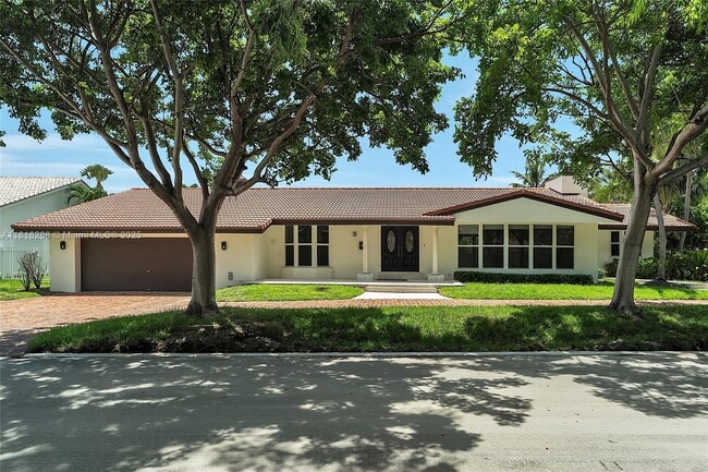 Photo - 9 Gatehouse Rd