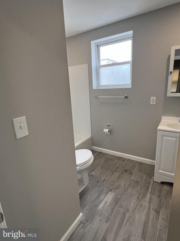 Photo - 3186 Agate St