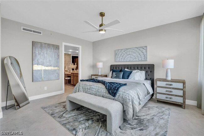 265 Indies Way Unit 1402