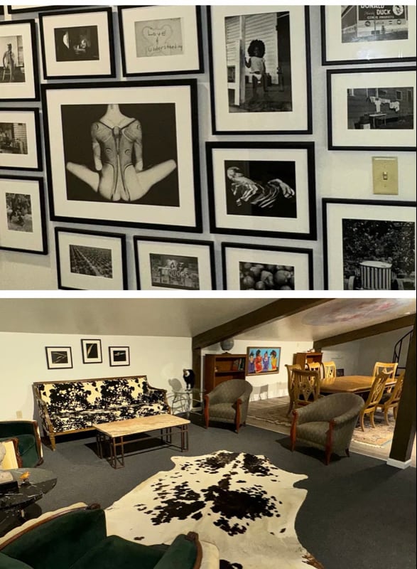 Photo - 456 Blossom Rd