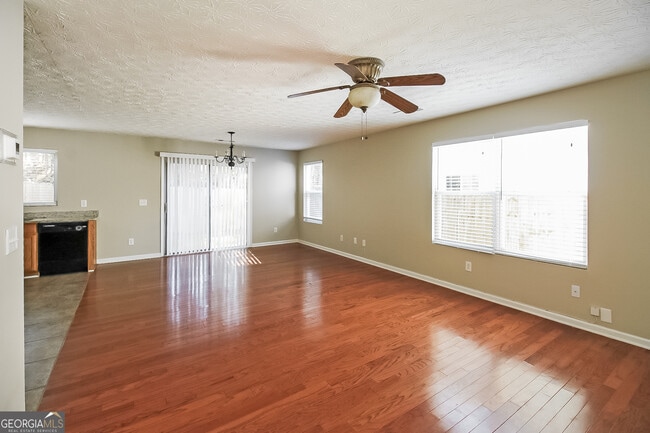 Photo - 3532 Sable Glen Ln
