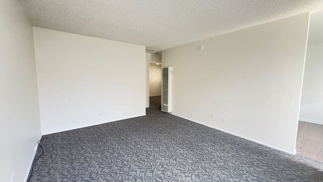 Photo - 6019 Bright Ave