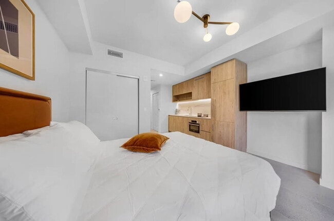 601 N Miami Ave Unit SI ID1625623P