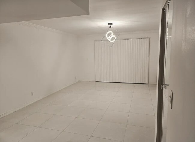 Building Photo - 1624 NW 90th Way