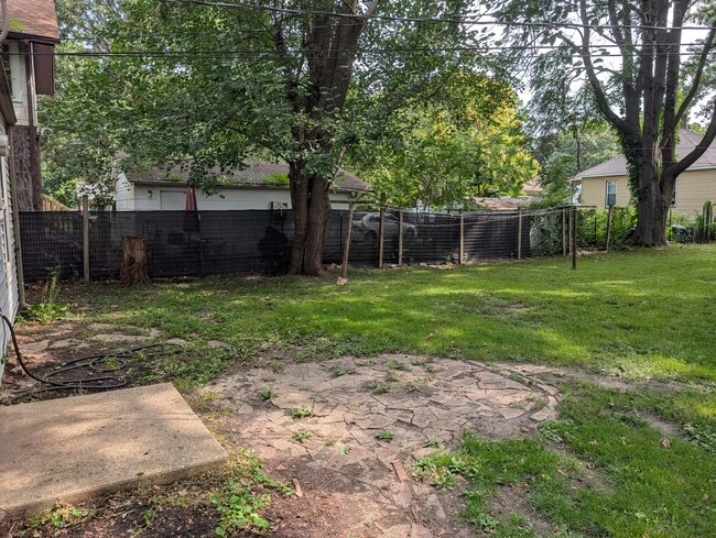 Photo - 1008 N Mckinley Ave