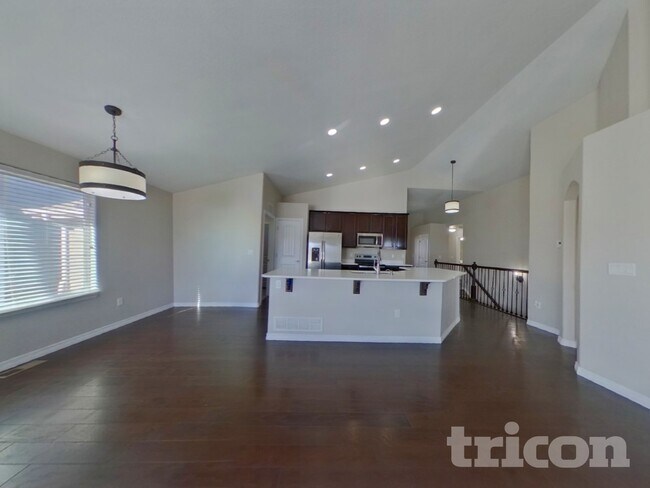 Photo - 13485 Park Meadows Dr