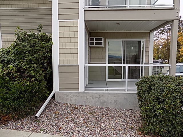 Building Photo - Best Baypointe Condo - ONLY Oct 7th - May ...