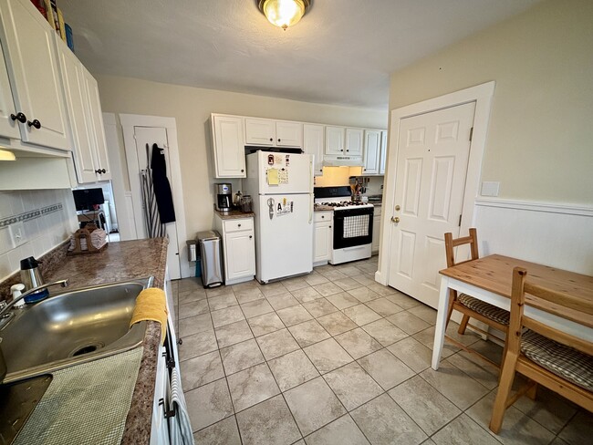 Photo - 100 Conwell Ave Unit 2