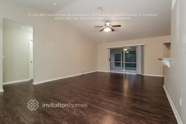 Photo - 1308 Elmore Terrace