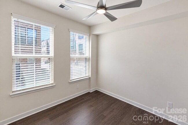 Photo - 1226 Gleason Wy