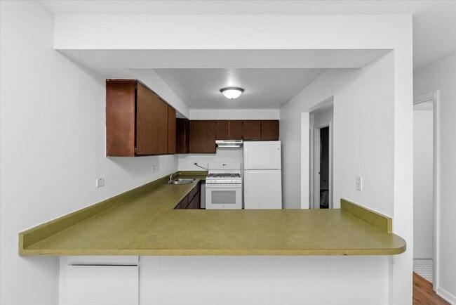 Photo - 124 W Washington St Unit 311