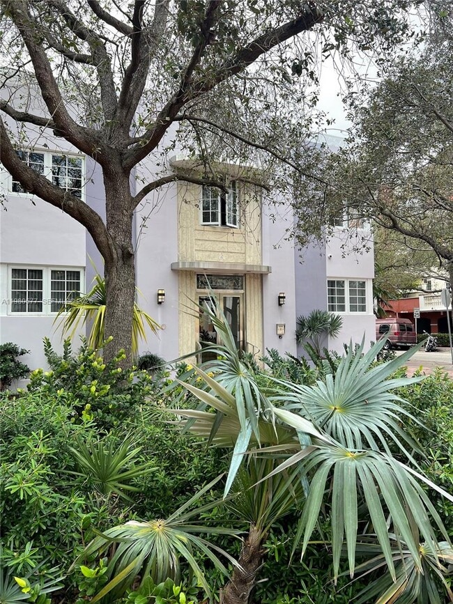 Photo - 260 Euclid Ave Unidad 28