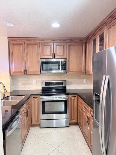 Building Photo - 1622 Porter Way Unit 1622 Porter Way Rental