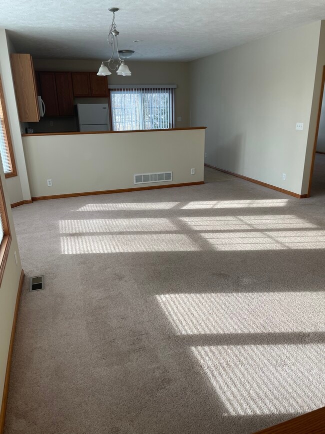 Photo - 5513 Sandhutton Ct Unit 5513