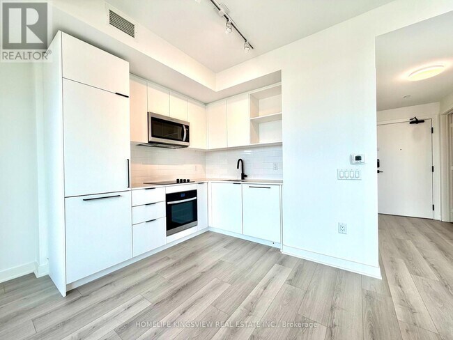 Photo - 1185 Dupont St Unit 2105