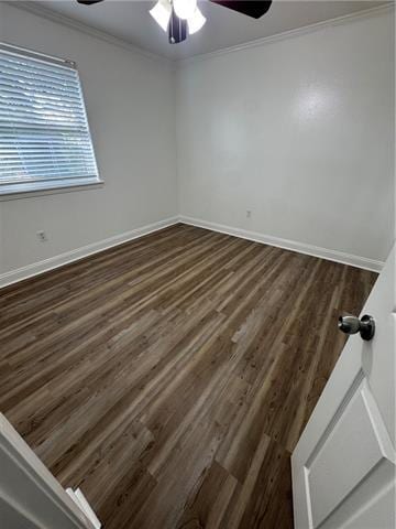 Photo - 1240 Gaudet Dr