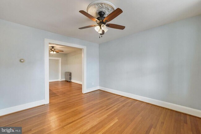 Photo - 7139 Georgia Ave NW