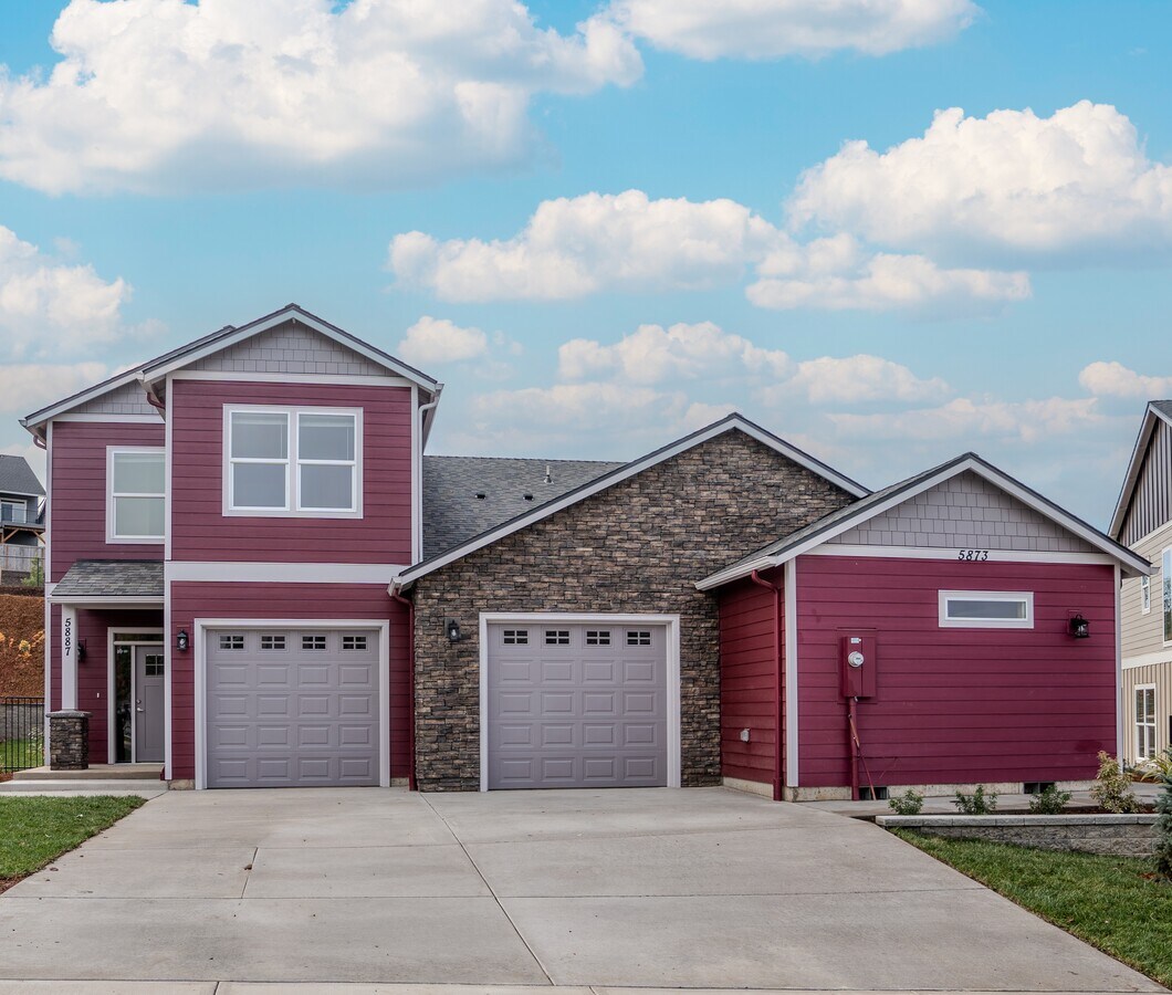 Photo - 5873 Joynak St S