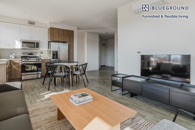 3645 Haven Ave Unit SI FL2-ID1767