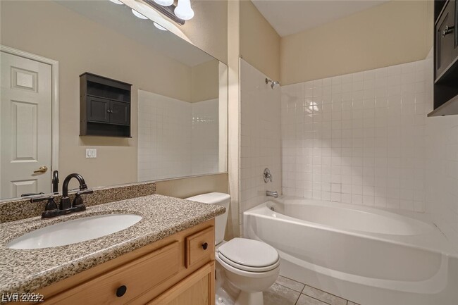 Photo - 3845 Wiggins Bay St Condo Unit 203