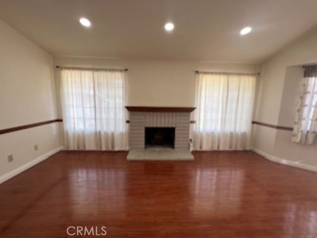 1244 Clear Creek Canyon Dr